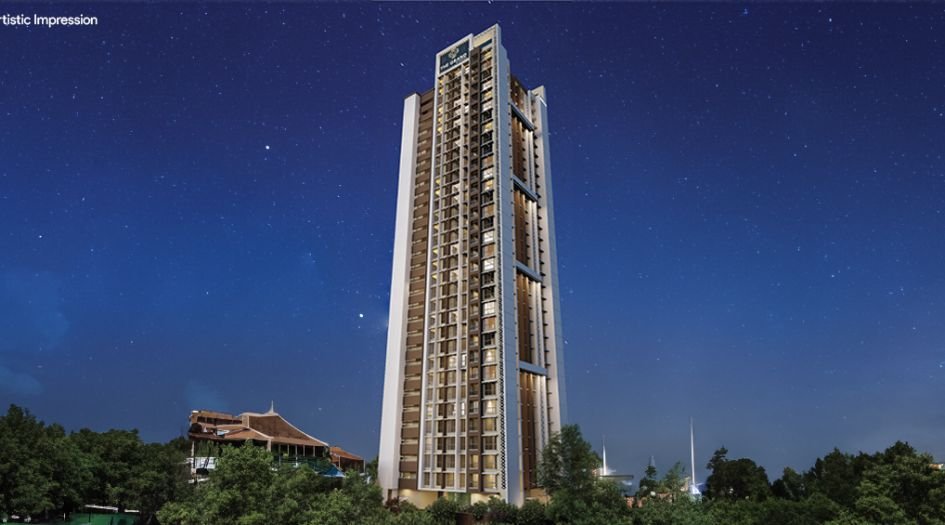 Omkaar-The-Grand-About-US