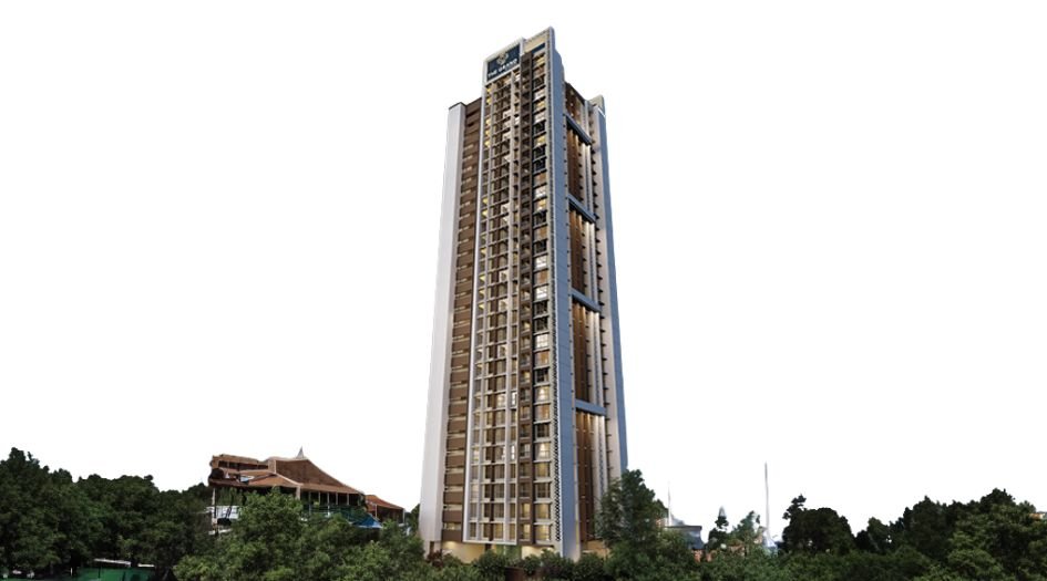 Omkaar-The-Grand-Banner-1