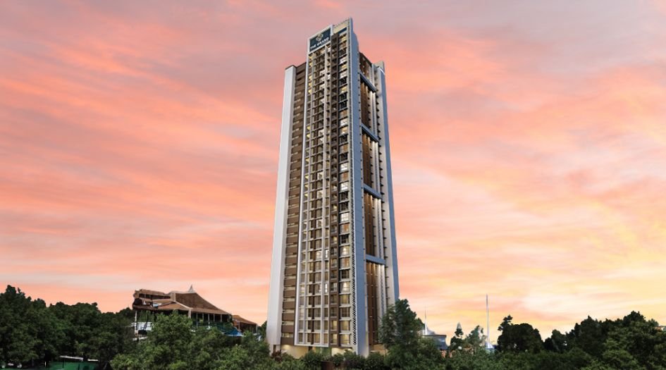 Omkaar-The-Grand-Banner-2