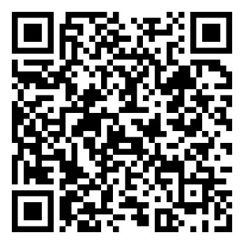 Omkaar The Grand Kannamwar Nagar 